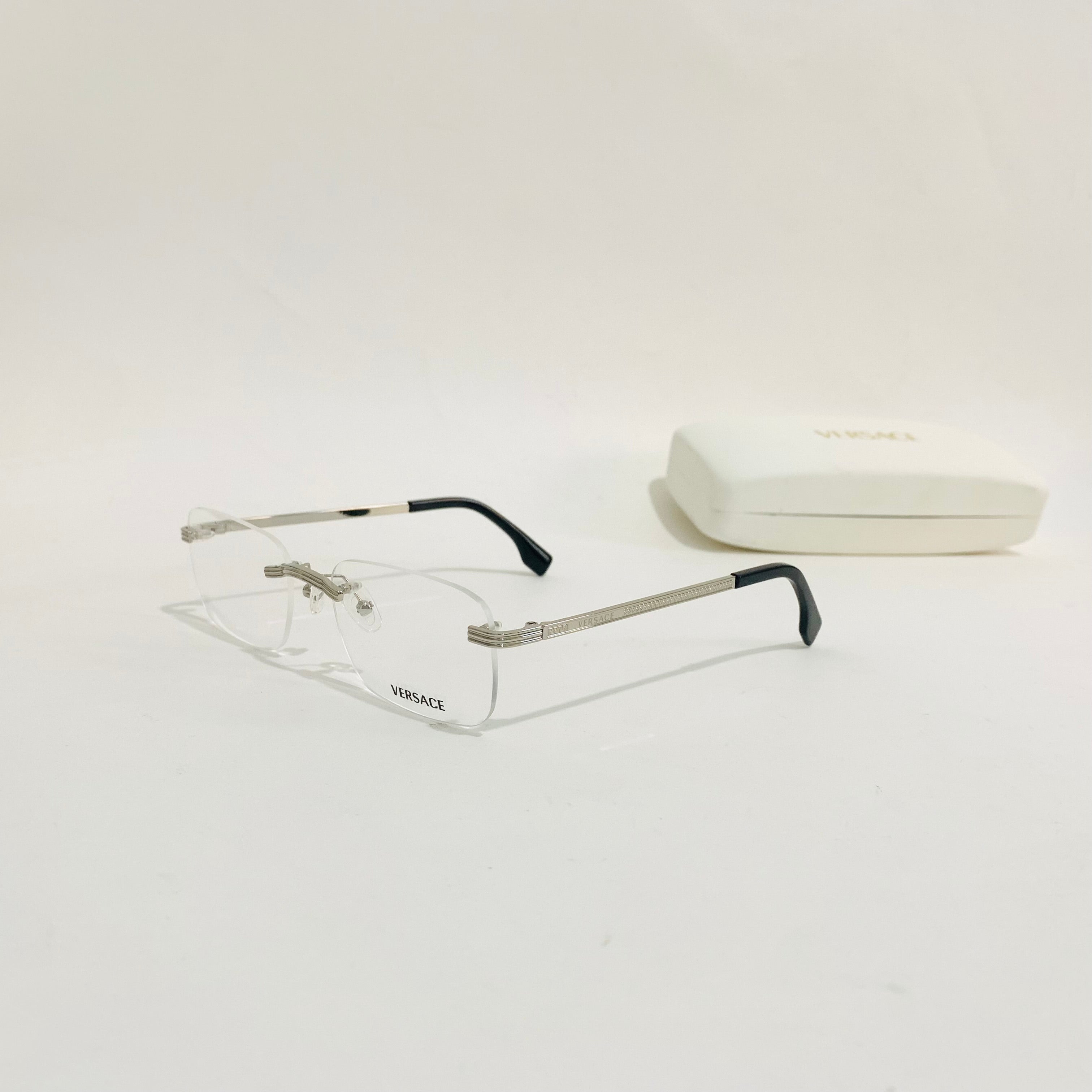 Versace VE-2246 prc