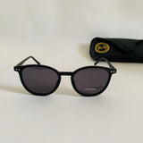 Ray-Ban RX7094 clips 2-en-1
