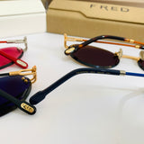 Fred FG50167U S prc