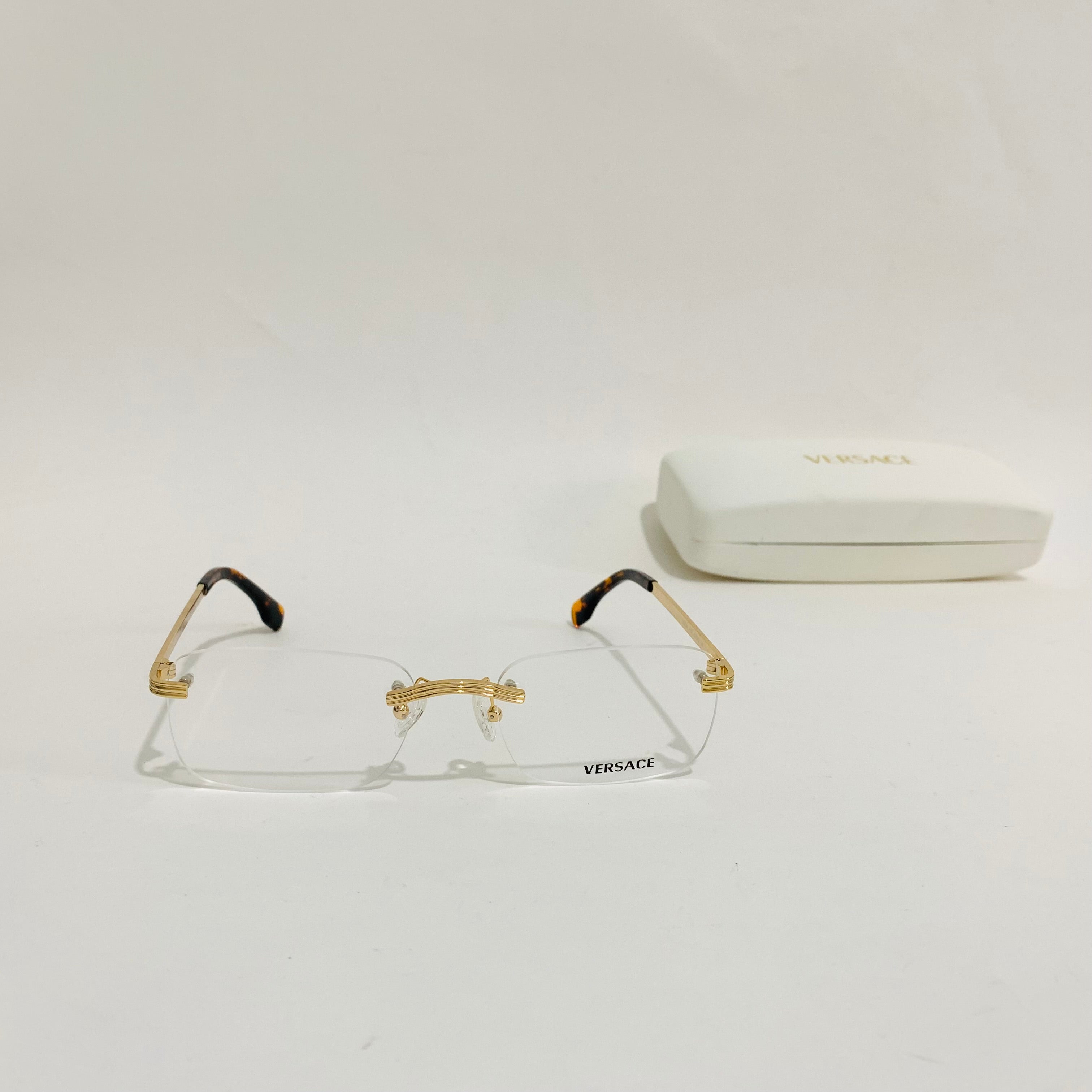 Versace VE-2246 prc