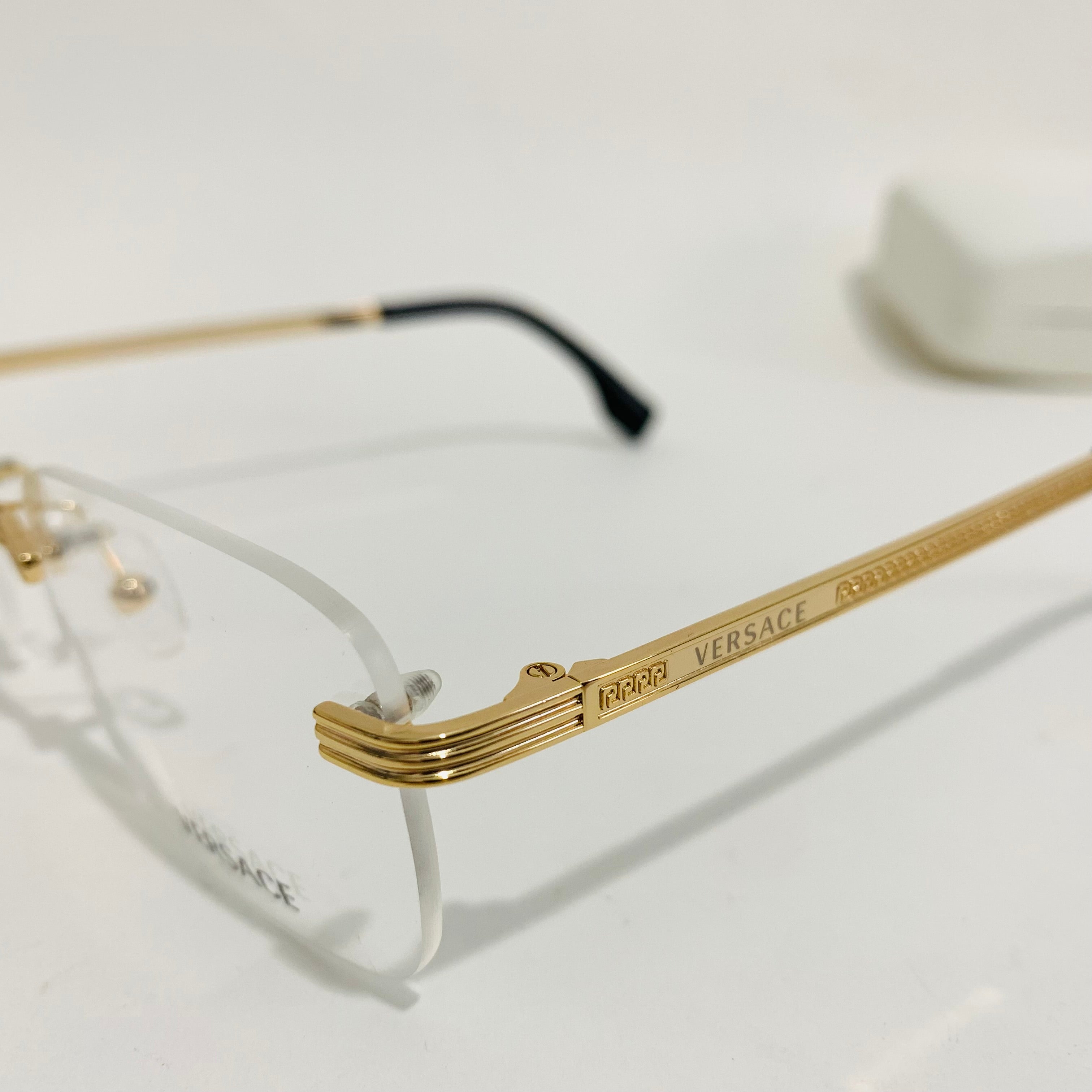 Versace VE-2246 prc