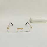 Versace VE-2246 prc