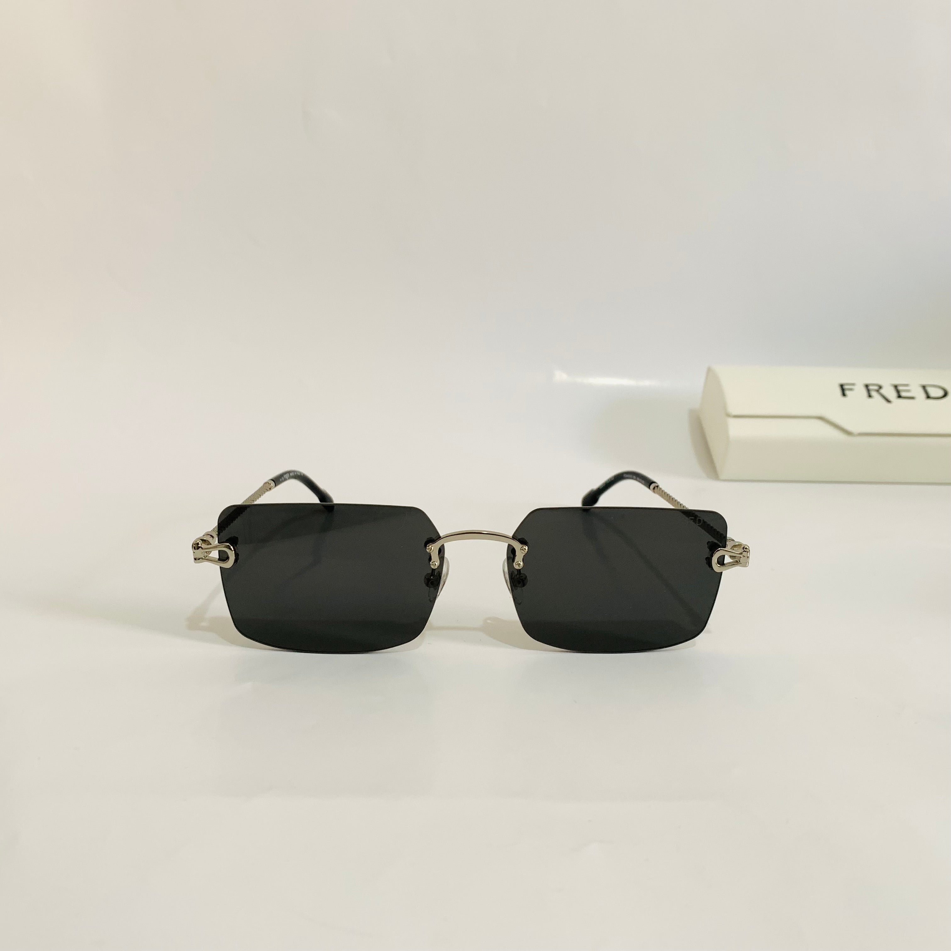 Fred FG40023U S prc
