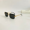 Fred FG40023U S prc