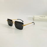Fred FG40023U S prc