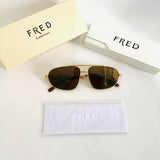 Fred FG40037U S