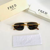 Fred FG40037U S