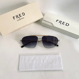 Fred FG40037U S