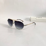 Fred FG40037U S