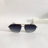 Fred FG40037U S
