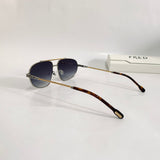 Fred FG40037U S