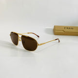 Fred FG40037U S