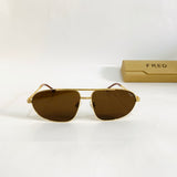 Fred FG40037U S