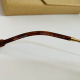 Fred FG40037U S