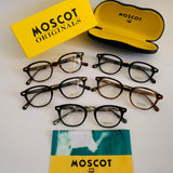 Moscot LEMTOSH-MAC opt