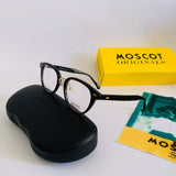 Moscot LEMTOSH-MAC opt