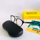 Moscot LEMTOSH-MAC opt