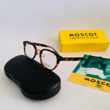 Moscot LEMTOSH-MAC opt