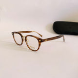 Moscot LEMTOSH-MAC opt