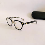 Moscot LEMTOSH-MAC opt