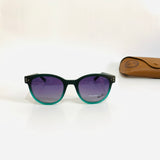 Ray-Ban RX8080 clips 2en1