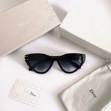 Dior 9031 S