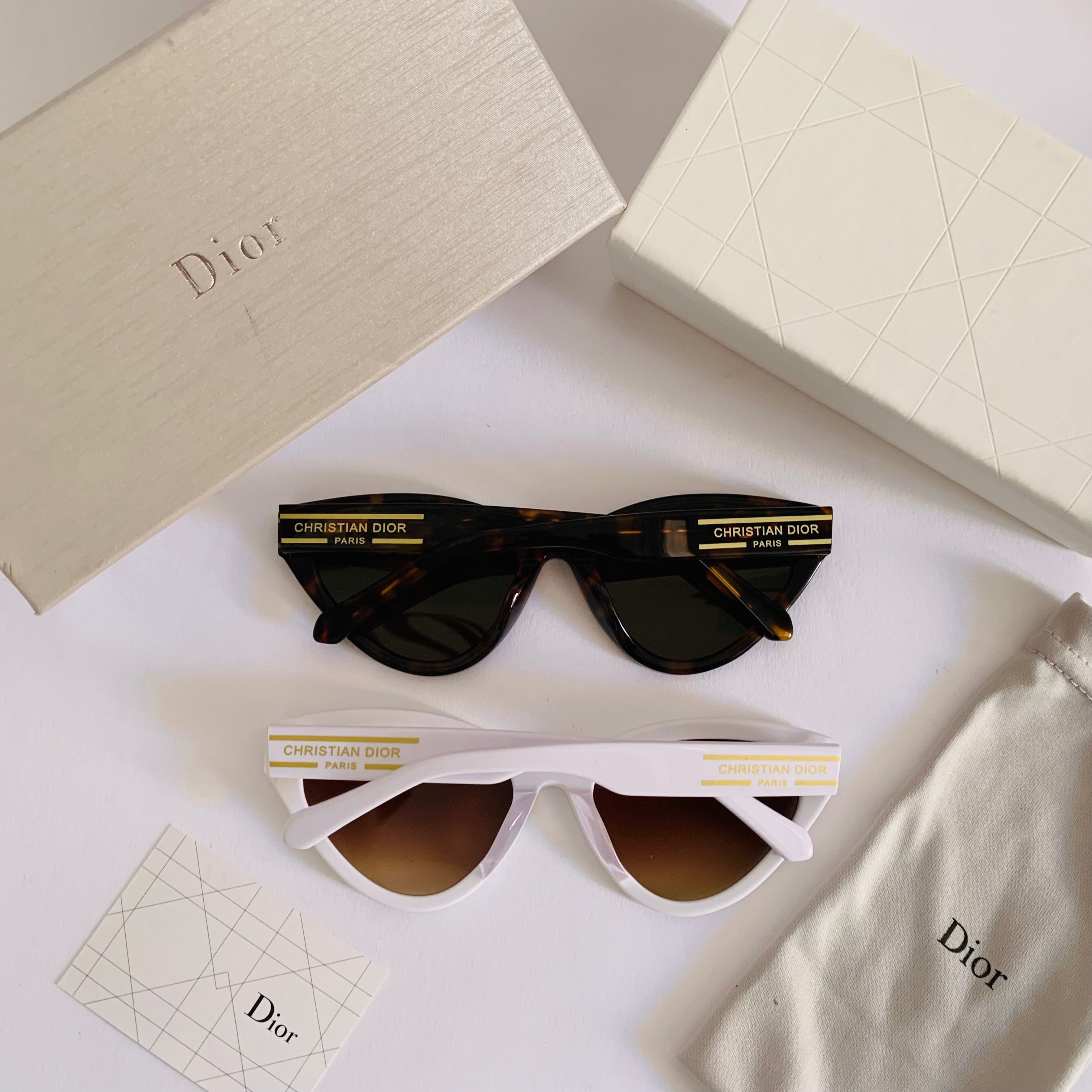 Dior 9031 S