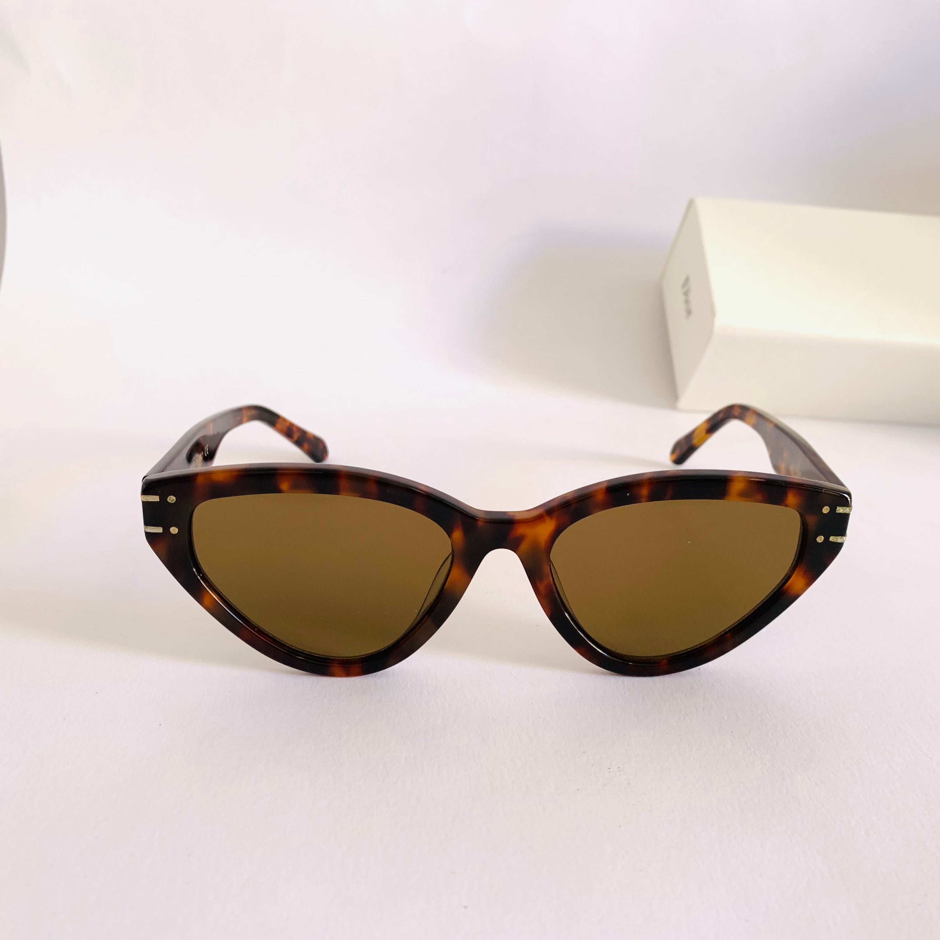 Dior 9031 S