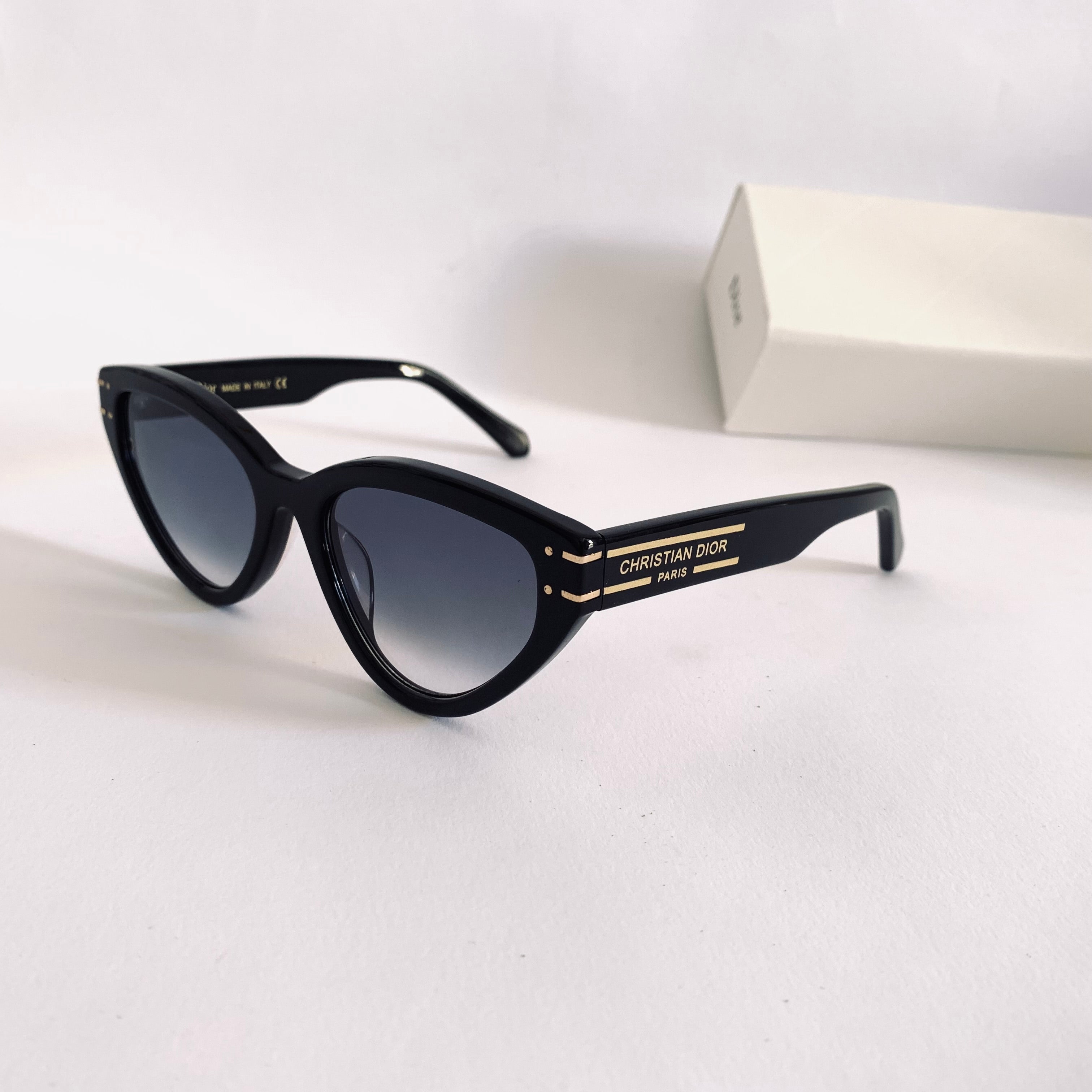 Dior 9031 S