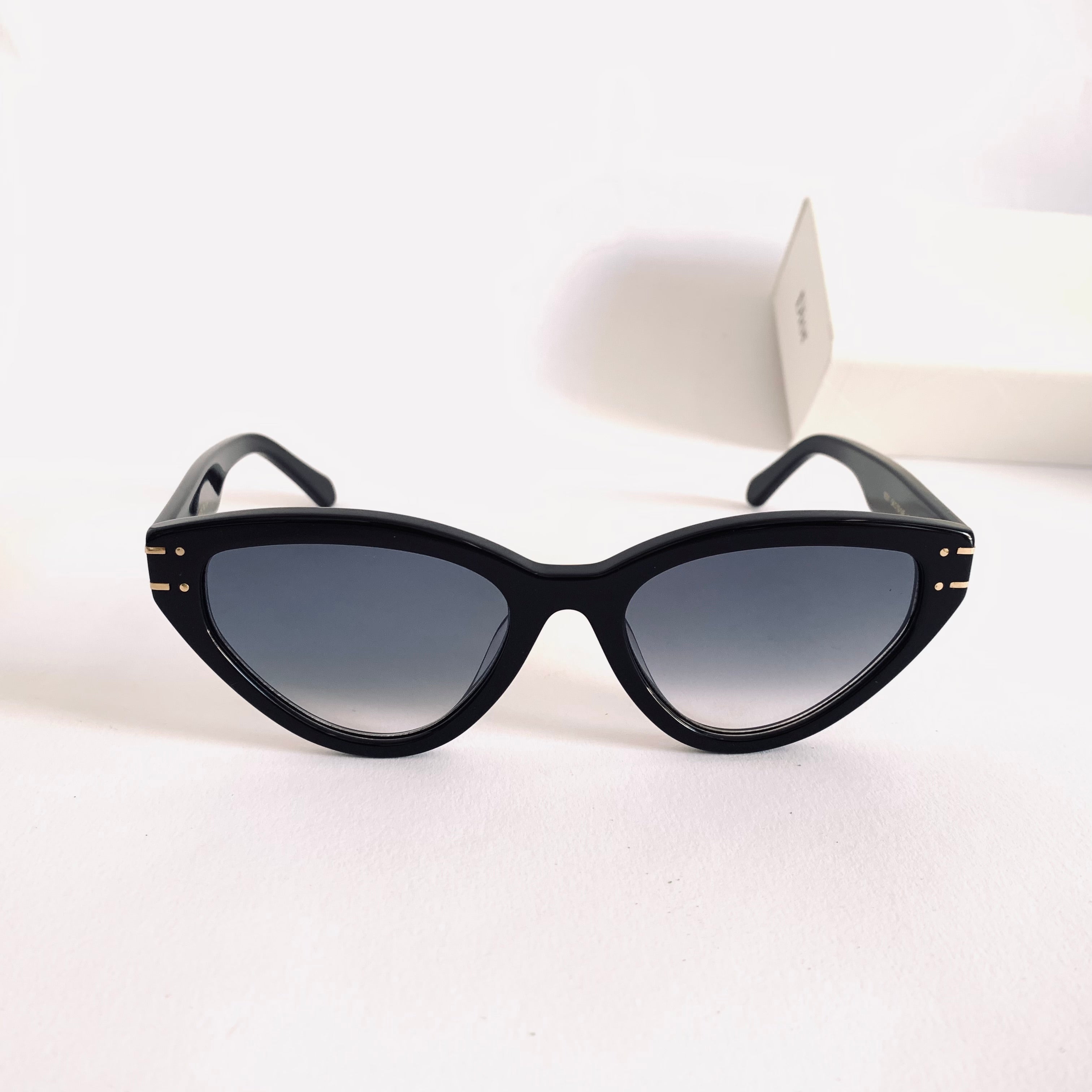 Dior 9031 S