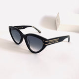 Dior 9031 S