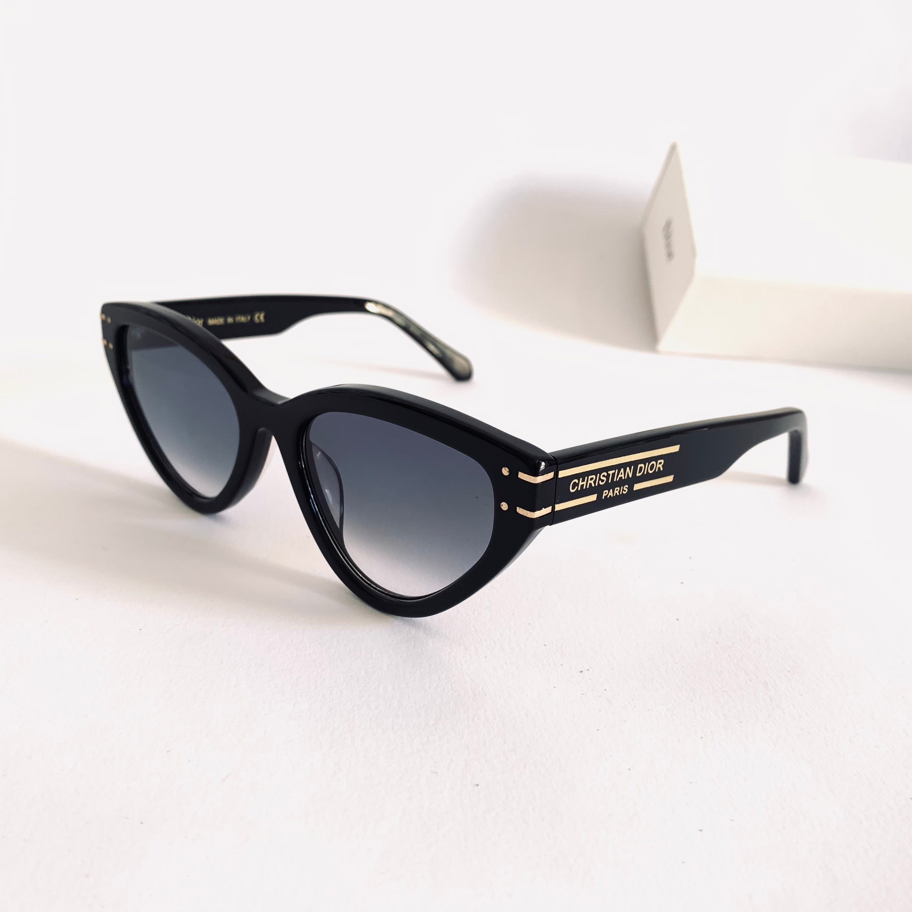 Dior 9031 S