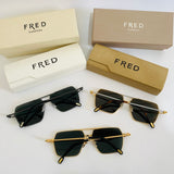 Fred FG50138U S