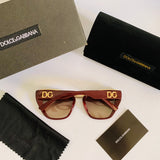Dolce&Gabbana 9032 S
