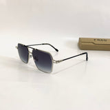 Fred FG50138U S