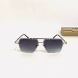 Fred FG50138U S