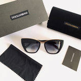 Dolce&Gabbana 9032 S