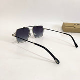 Fred FG50138U S