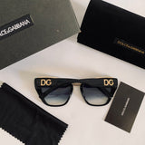 Dolce&Gabbana 9032 S