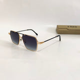 Fred FG50138U S