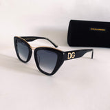Dolce&Gabbana 9032 S