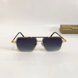 Fred FG50138U S