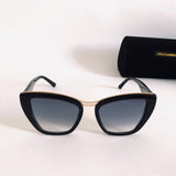 Dolce&Gabbana 9032 S