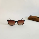 Ray-Ban RX7062 clips 2en1