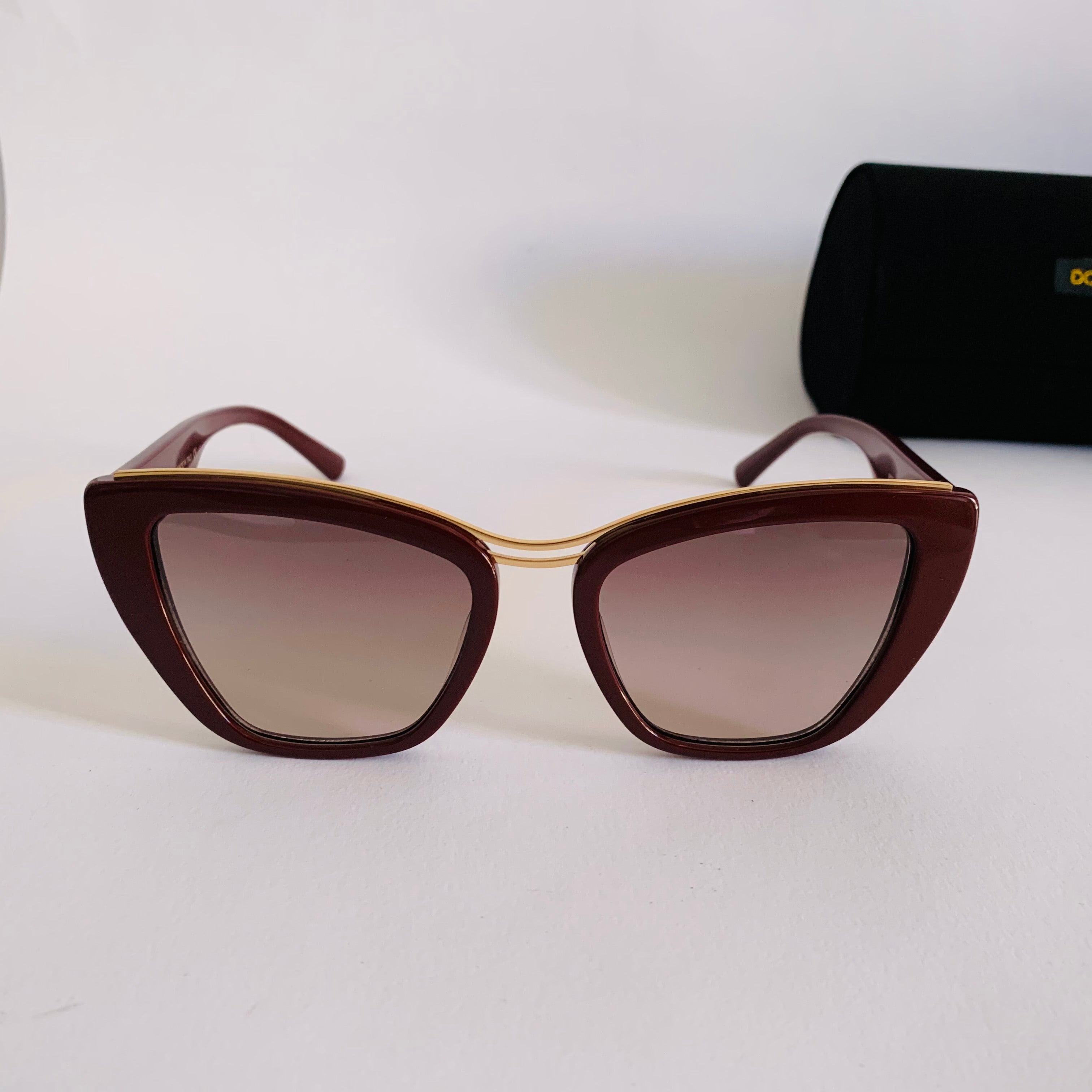 Dolce&Gabbana 9032 S