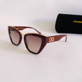 Dolce&Gabbana 9032 S