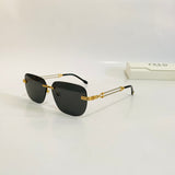 Fred FG40048U S prc