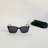 Ray-Ban RX7062 clips 2en1