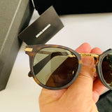 Dolce&Gabbana DG2296