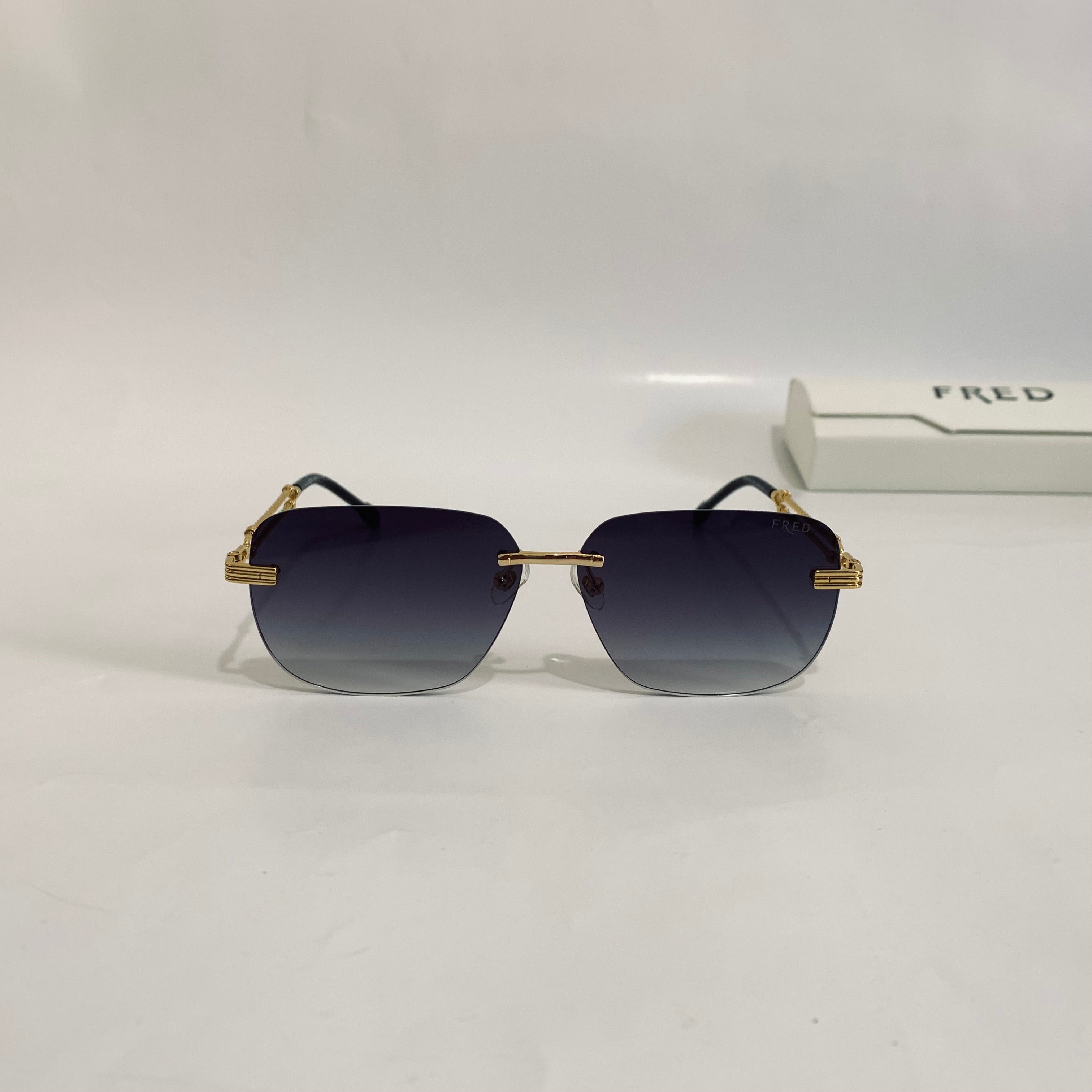 Fred FG40048U S prc